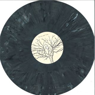 Slow Meadow