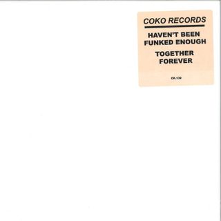 Coko Records