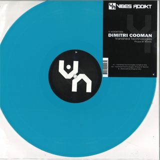 Dimitri Cooman