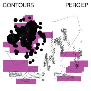 Contours