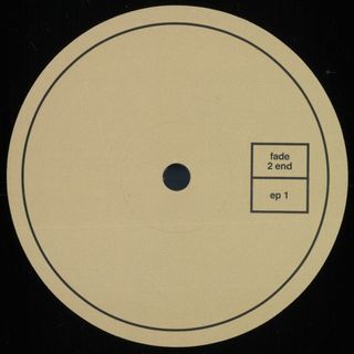 Fade 2 End