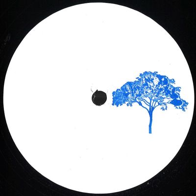 Unknown — Te Amo vinyl cover