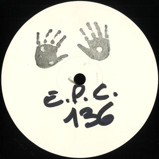 E.P.C.
