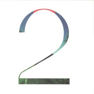 Various — Symphony of Early Awake vinyl cover