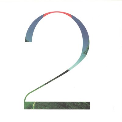 Various — Symphony of Early Awake vinyl cover