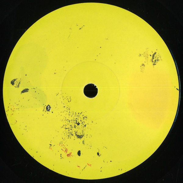 8004 — 800 vinyl cover