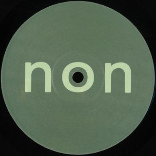 Non Series
