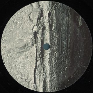 Mython — Bespoke vinyl cover