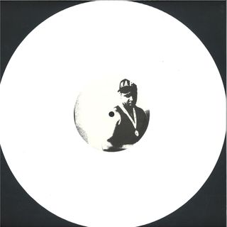 Cybonix