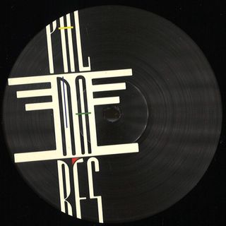Axe Corner — Tortuga vinyl cover