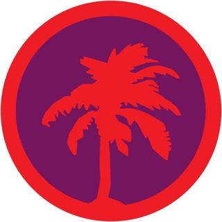 Various — Hot Creations Summer Sampler 2026 vinyl cover