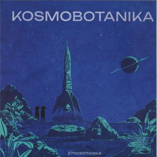 Etnobotanika