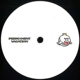 Permanent Vacation