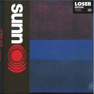 Sub Pop