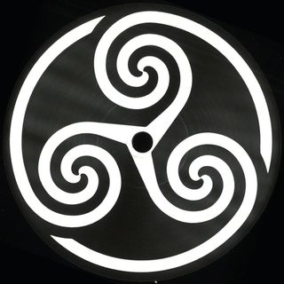 666 Recordings