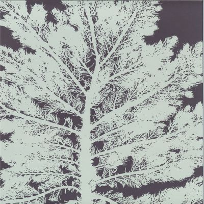 Various — Arkiv I vinyl cover