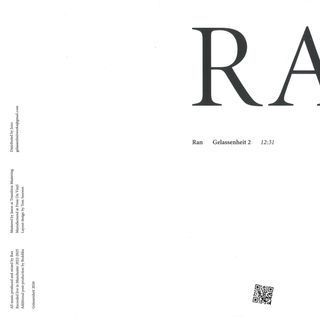 Ran