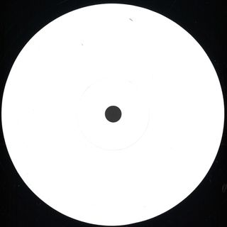 Moodymann, Kenny Dixon Jr — Private Collection 2 vinyl cover