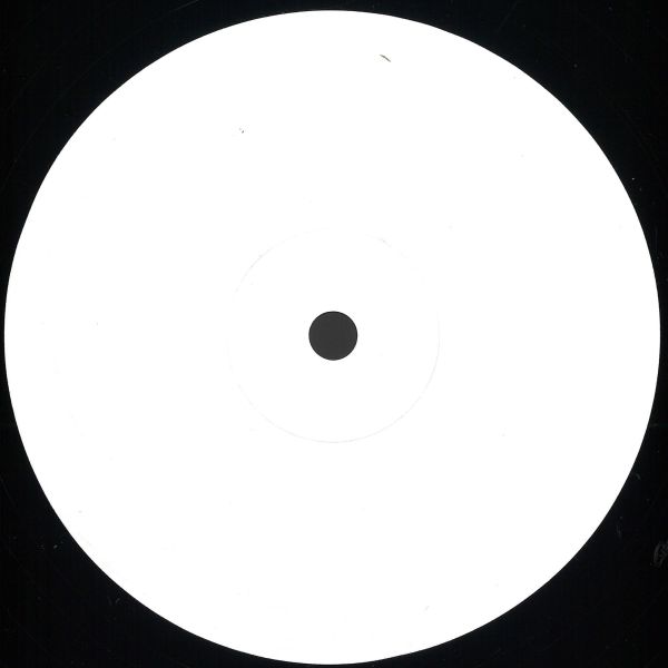 Moodymannaka., Kenny Dixon Jr — Private Collection 2 vinyl cover