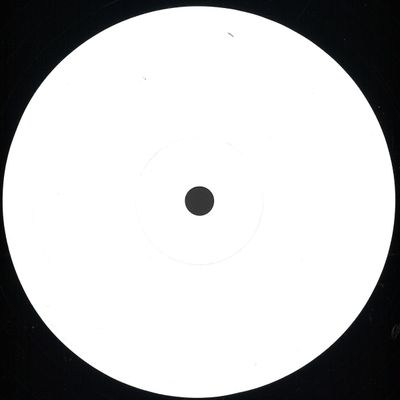 Moodymannaka., Kenny Dixon Jr — Private Collection 2 vinyl cover