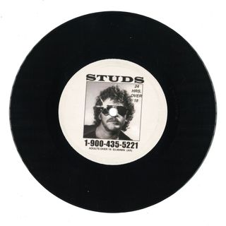 Studs 45