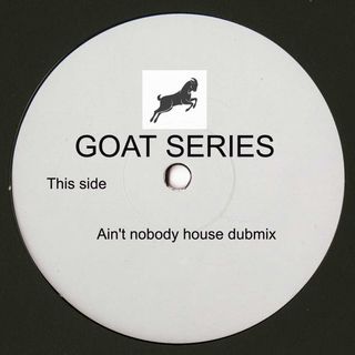 Goat Series