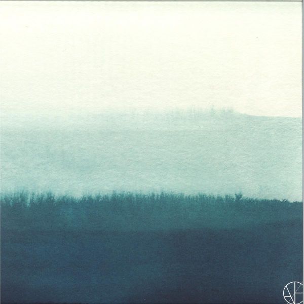 Various — Invites 04 vinyl cover