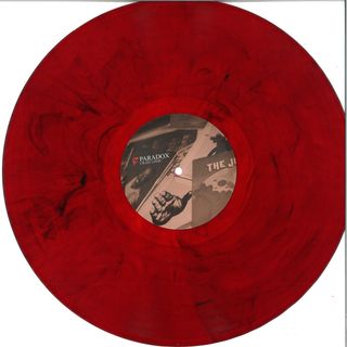 Red Seal