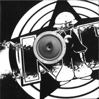 K Records Kniteforce