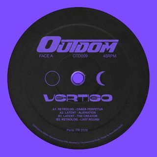 Retrolog