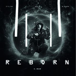Reborn