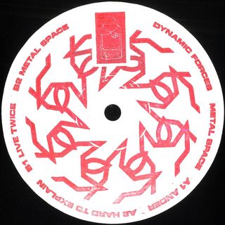 Dolly Records