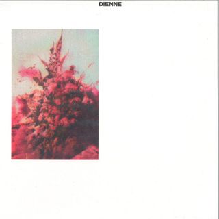 Dienne