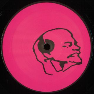 Ural 13 Diktators