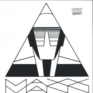 Maxx Mann