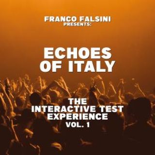 Franco Falsini
