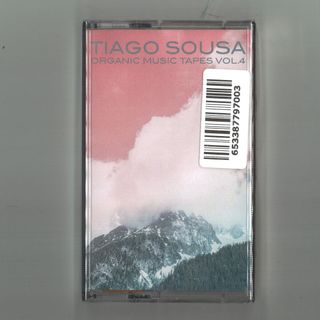 Tiago Sousa