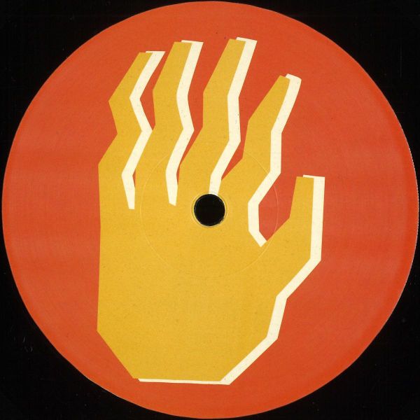 Various — Highlights vinyl cover