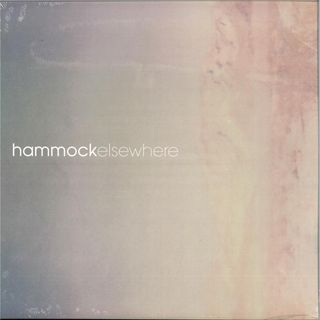 Hammock Music