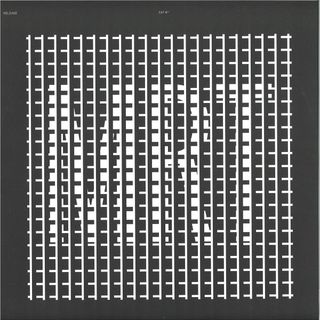 Acid Ernst