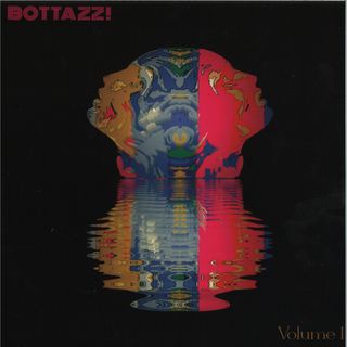 Bottazz!
