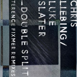 Luke Slater