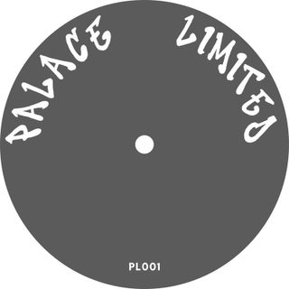 Palace Limited