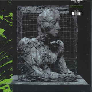 Forest Swords