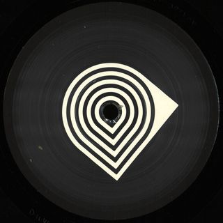 Collettivo Immaginario — Tempo Al Tempo vinyl cover