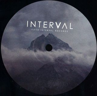 Fifth Interval