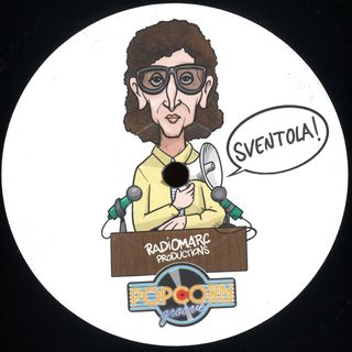 Popcorn Groove