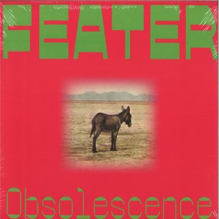 Feater