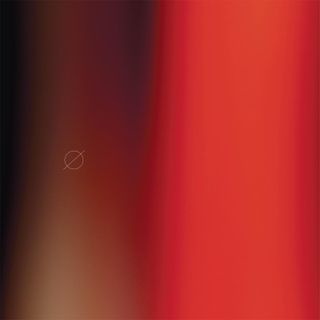 Picture — Uuuuuuuu (2x12") vinyl cover