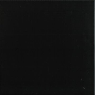Annwn — Repepetive Statements vinyl cover